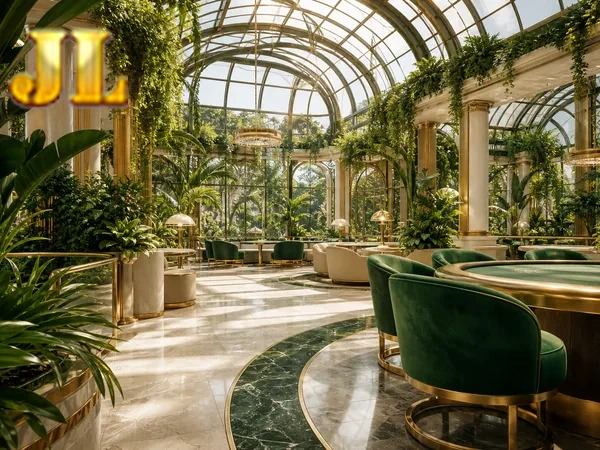 Vivo Live Image 4